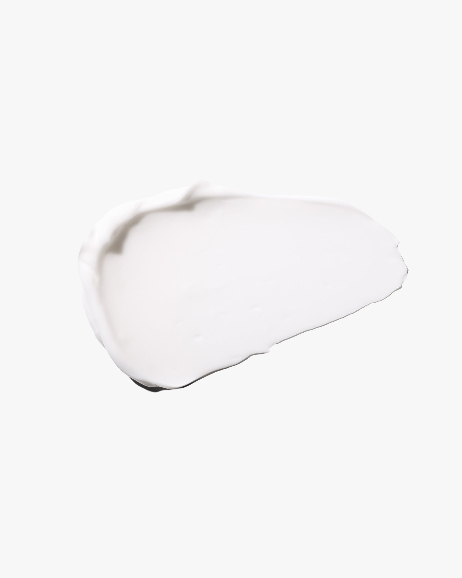 The Softest Touch - Kropscreme